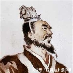 贤臣还是佞贼?五个历史瞬间看《后汉书》作者范晔!