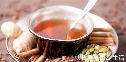 傅青主|清代妇科圣手“善待女子”的经典名方!5味药,补虚、活血、散寒