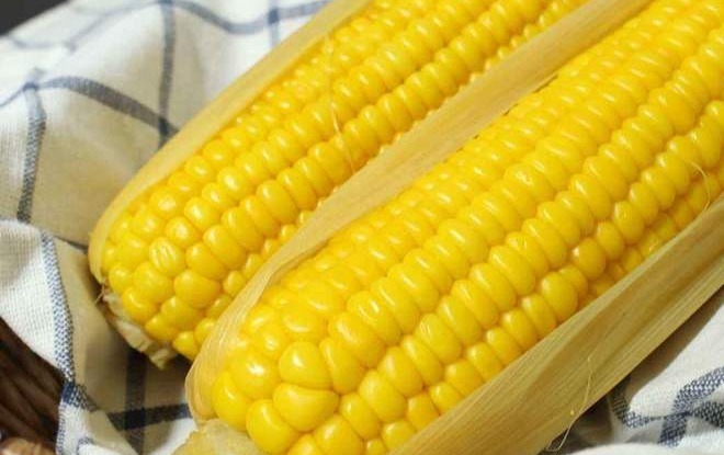 女人|女人患上子宫肌瘤,想要养好子宫消肌瘤,饮食上做到“4吃4不吃”