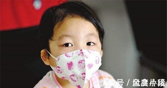 卖相|因孩子喜欢吃的菜肴,一家四口接连患白血病,医生这些东西少碰