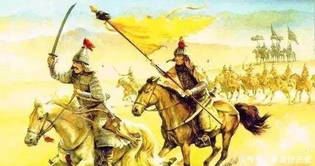 何事|在八里桥上一败涂地的清军，因为何事赢得了英法联军的尊重？