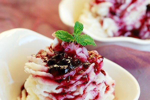 蜂蜜|胃病的“大救星”来了,每天吃一点,修复胃黏膜,远离胃病困扰!