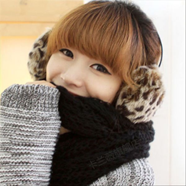 臭女人|女人三处“臭烘烘”，卵巢或已开始“早衰”，很多人都没在意