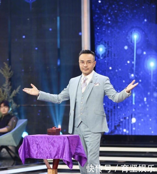 天天兄弟卧虎藏龙，王一博越来越让人惊喜，汪涵才是真正的老炮儿