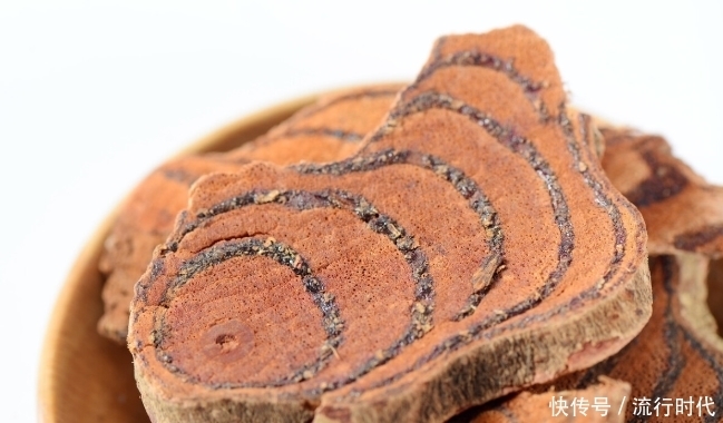 有一味中藥既補(bǔ)血又能活血,還調(diào)經(jīng),祛風(fēng)濕,調(diào)理氣血不足