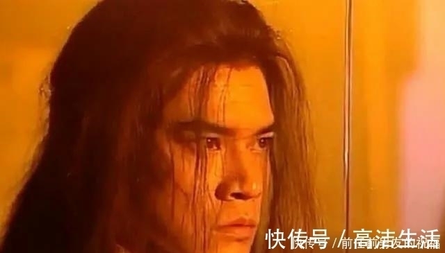 武功!未练过《九阴真经》的黄药师,为何武功也不弱于练过的高手?