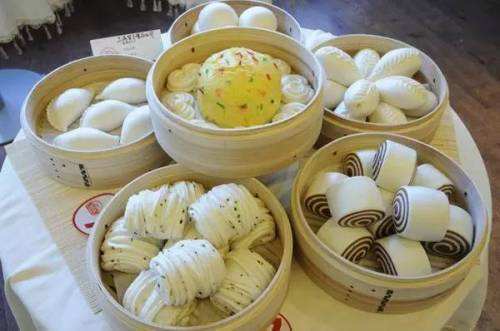 食物|给糖尿病人提个醒这4物是升糖王,若不忌口,打胰岛素也白搭