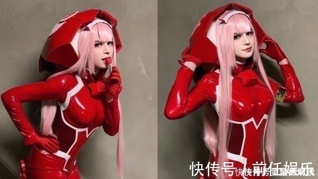 翻车|大型cosplay“翻车”现场，哆啦A梦一言难尽，这个路飞我拒绝接受