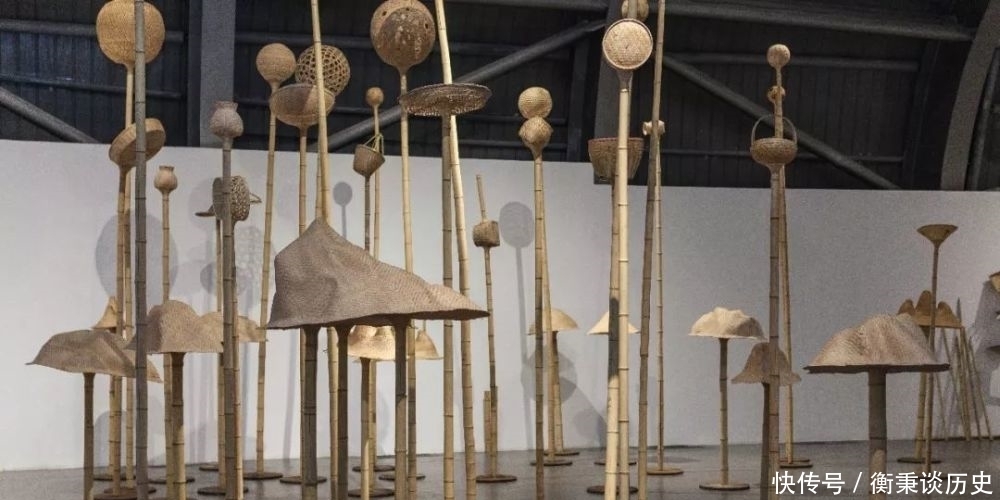 林书传|“开放者”林书传:马啸《80\90策展人新势力崛起?》系列