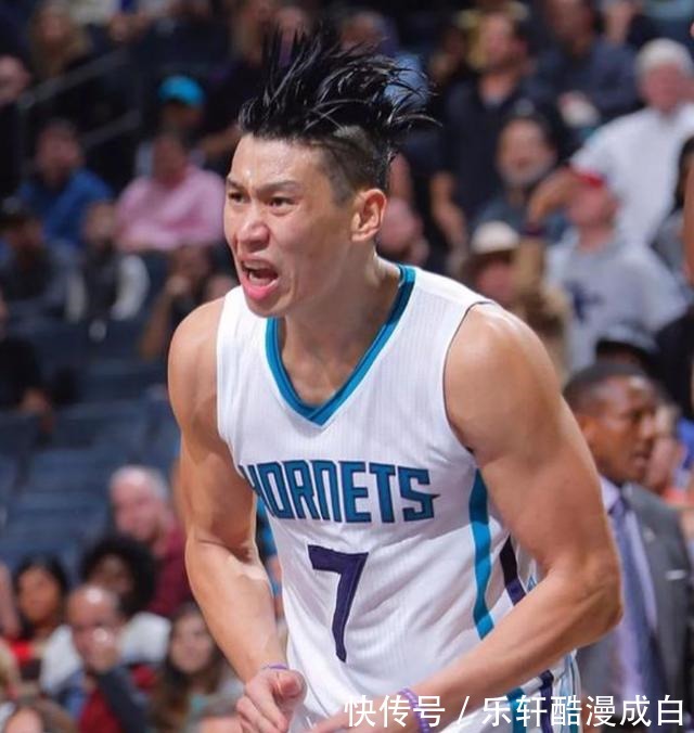 NBNBA千萬(wàn)年薪到手剩多少聽(tīng)聽(tīng)林書(shū)豪怎么說(shuō)