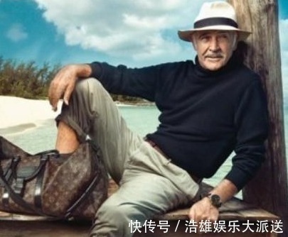 绝精期|男性“绝精期”,会出现在多大年纪都有老去的一天,了解下