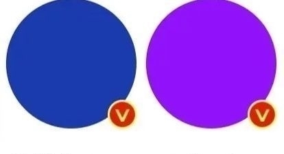 节目|吴宣仪小鬼假戏真做?被曝参加恋爱节目后,两人多款情侣物品被扒