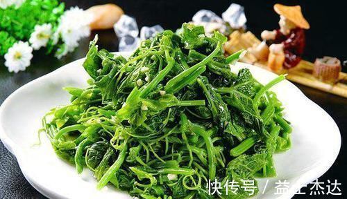 糖尿病|一旦查出糖尿病,“手头紧”也要吃6物,或补充胰岛素,稳定血糖