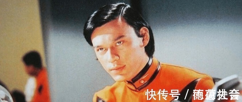 杰克|奥特曼系列关于《杰克奥特曼》的4个精彩废案,你都知道哪些呢