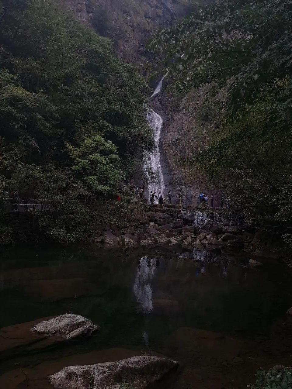 全球最佳旅行目的地公布，中国这座唯一入选的小城，美得诗情画意