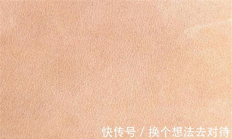 颜色|休闲运动鞋谁穿谁美，关键还需这样选