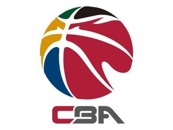 cb媒体人:CBA第二阶段比赛基本确定不会在诸暨举办