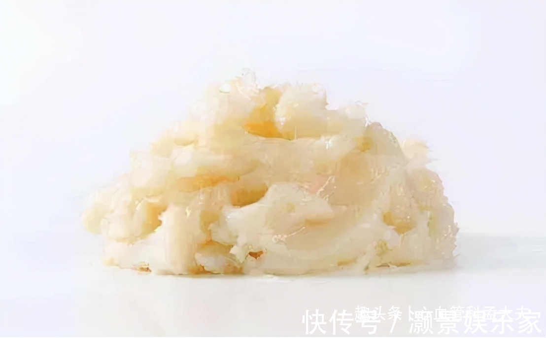 以前吃猪油多,为啥没有心脑血管疾病现在不吃了,病却多了