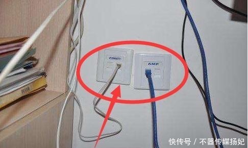 茶几|新房装修这12个地方不该冲动，钱全白花，重装的钱够再买套房