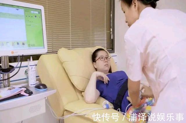 排卵日|提醒备孕妈妈:一年中有3个月最适合怀孕,还有两个月不适合受孕