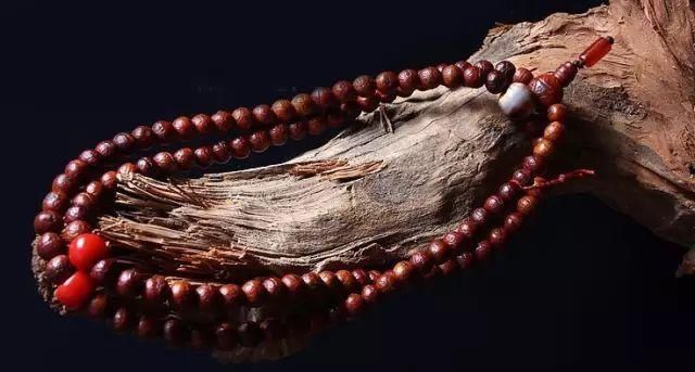 简单|为什么我的凤眼越盘越黑原因竟然这么简单