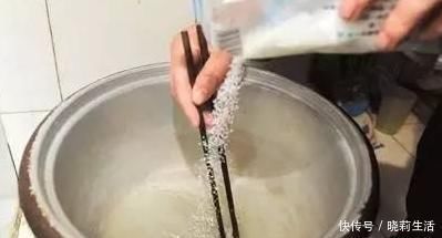 自制|6个方法教你自制生根水,用了它,随便掐个枝就能生根,还爆盆!