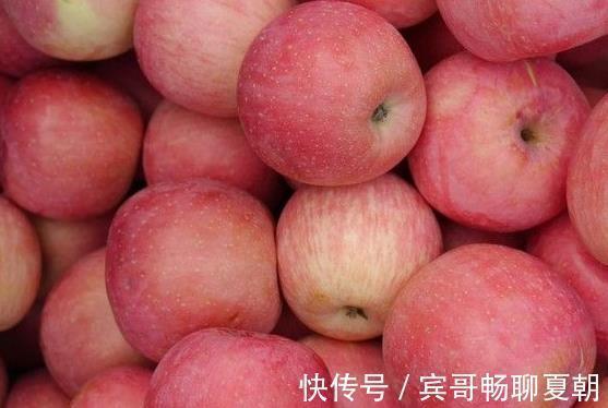 糖尿病|糖尿病“最怕”三种水果,经常吃,稳定血糖,比胰岛素好!