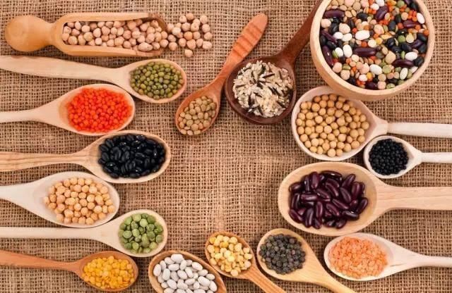 食物|如果你的孩子常吃这几类食物，恭喜你，孩子一定聪明