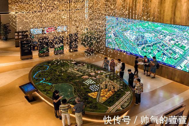 经济实力|今明两年打算买房的家庭,可以了解一下“三不要原则”,非常实用