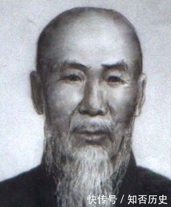 陈王廷#他练就绝世武功,传人是马云保镖,被国务院列为非物质文化遗产