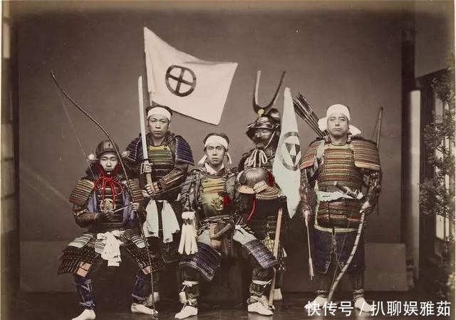 近代|从“西乡隆盛热”入手,来看看日本近代的民族主义思潮