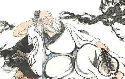  中国|中国历史上智商排行榜前十，诸葛亮只能排第七，第一名早已成神