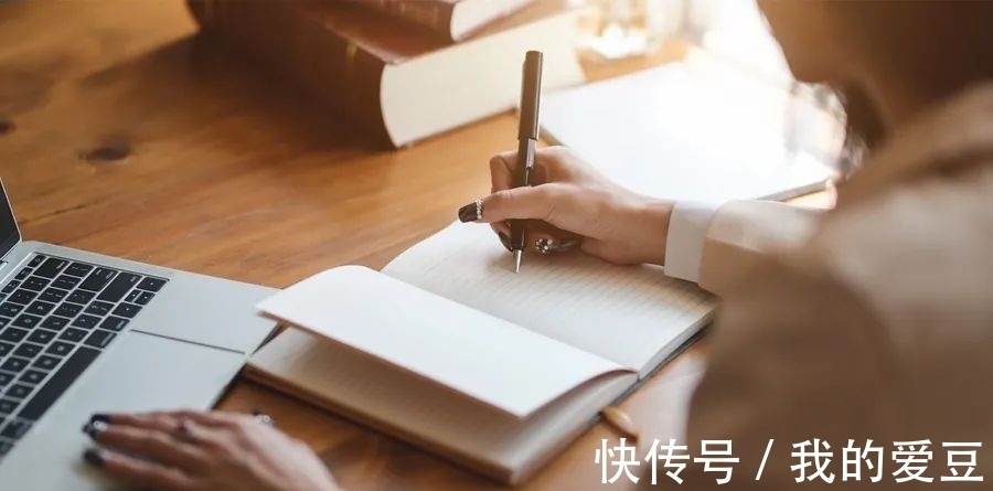 精华!掌握三个方法,一年能读300本书