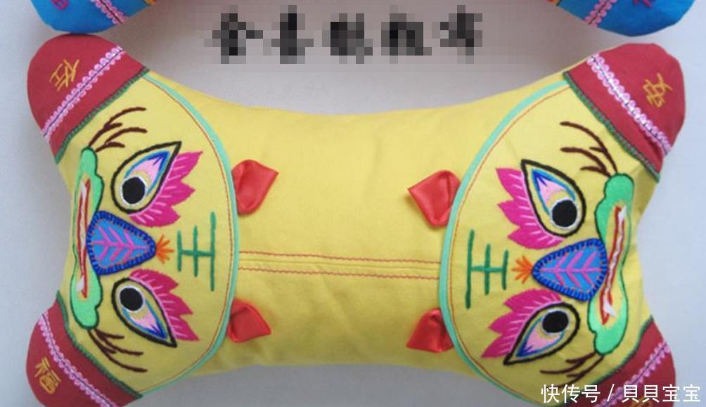 过来宝妈帮你“避坑”孕妇待产包，告诉你什么是鸡肋，哪些是刚需