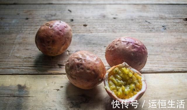 柏子仁|天然“安眠药”终于被发现，每天轮着吃，静心安神，安睡一整晚