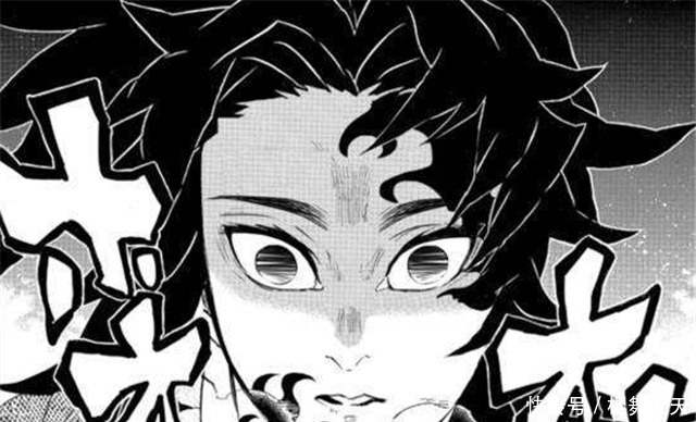 鬼灭之刃黑死牟要凉凉，开始回忆弟弟，当年因心生嫉妒堕入鬼道