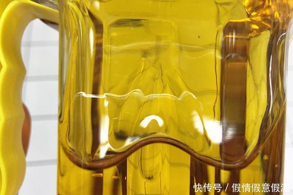 植物油和动物油 到底哪个更健康如何健康用油 或才是关键 快资讯
