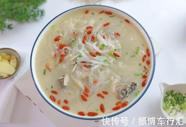 黄花鱼|喜欢吃鱼的朋友请收藏,8种做法,简单家常,学会过年回家露一手