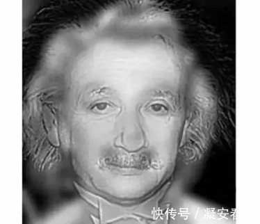 眼轴|近视真的是因为用眼疲劳吗?科学家表示真相另有隐情