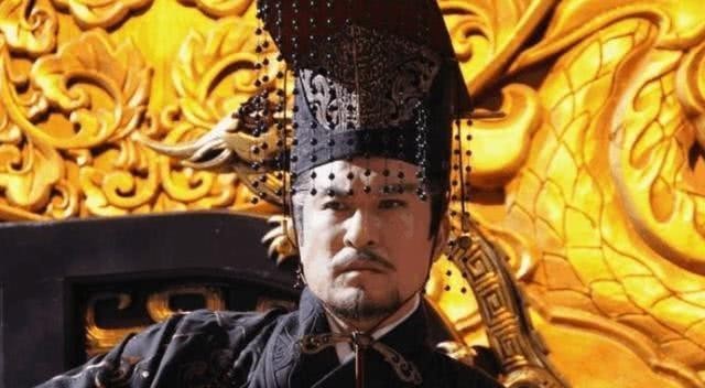 古代|秦始皇曾经给“中国”取了1个名字，到现在已2千多年，至今还在用