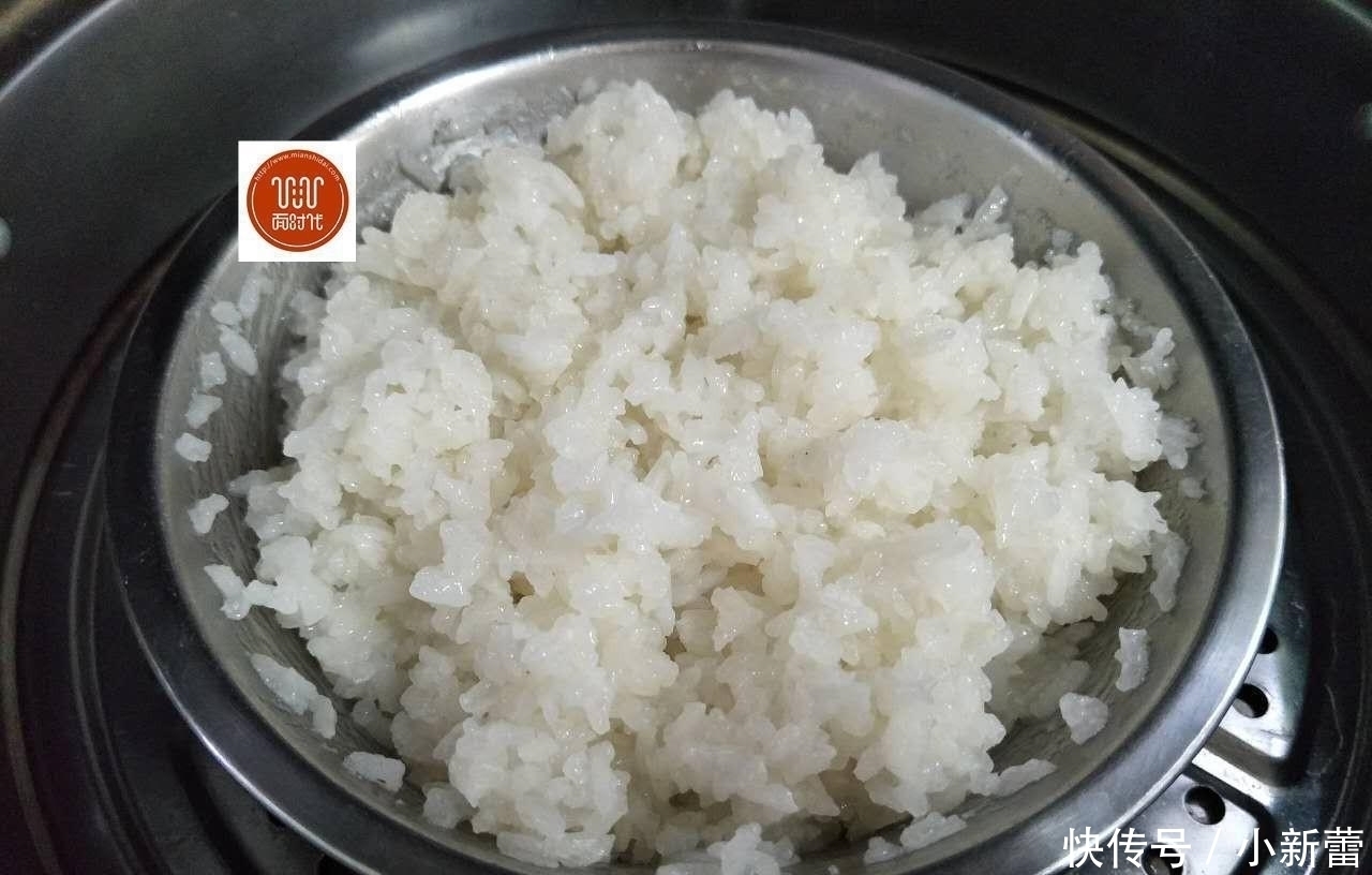 儿子|不用擀面,10分钟出锅,比饺子更好吃,更简单,儿子天天都吃不腻