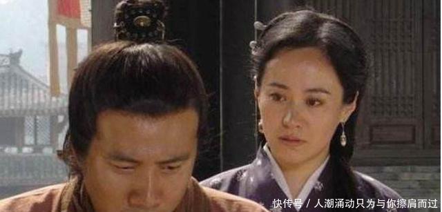 将近|胡惟庸案,前后杀了将近7万人的朱元璋,为何惧怕这个人!