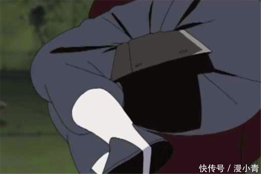 宇智波佐助|火影忍者中曾對佐助放水的4人：2人為了佐助，2人換誰都會放水