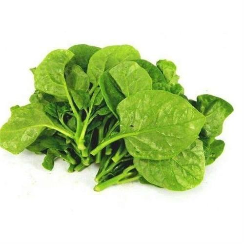 女性|女性过了40岁,不妨多吃3种食物,排毒养颜,提高免疫力