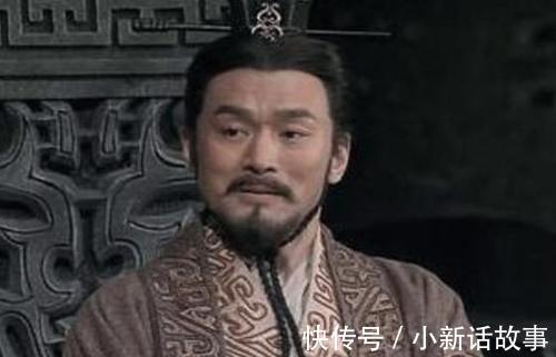 楚王|“战国四公子”之一的平原君, 他的门客为什么关键时刻老掉链子