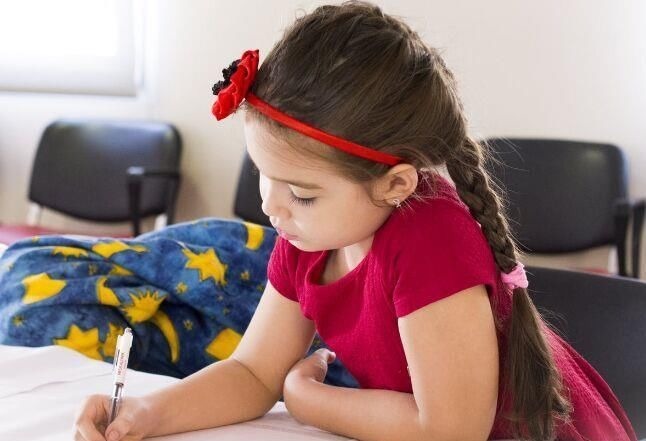 父母|聪明的父母,不会让孩子太“懂事”,以下3个负面影响会毁了孩子