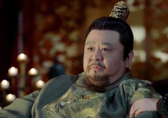 在位|明仁宗朱高炽在位仅八个多月,为何历史对他的评价却很高