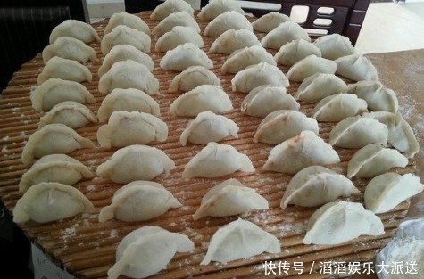 肉馅|调肉馅料子不是越多越好!学会3放2不放,肉质细嫩还多汁,特香