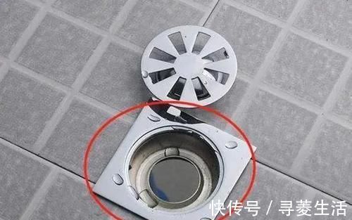百叶窗|装修时大意了！入住后才发现这11处装修坑，被老婆骂到不敢回家