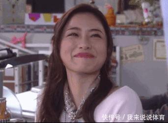 口令|原来这样化妆，才最省钱